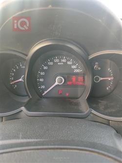 كيا بيكانتو